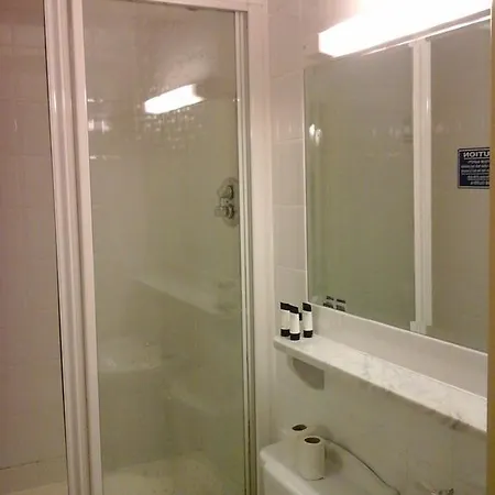 The Harbour Mill Aparthotel