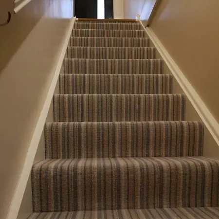 The Harbour Mill Hotel apartamentowy 4*